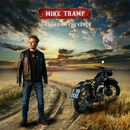 Stray from the flock, Mike Tramp, CD