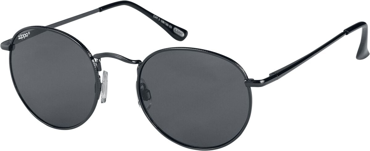 OB130-33 ZIPPO - Sonnenbrille -