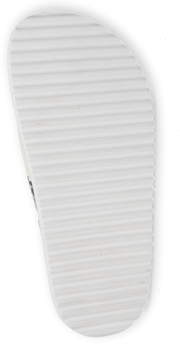 Dockers by Gerli Sandale Sandale schwarz weiß - 37.15% Rabatt