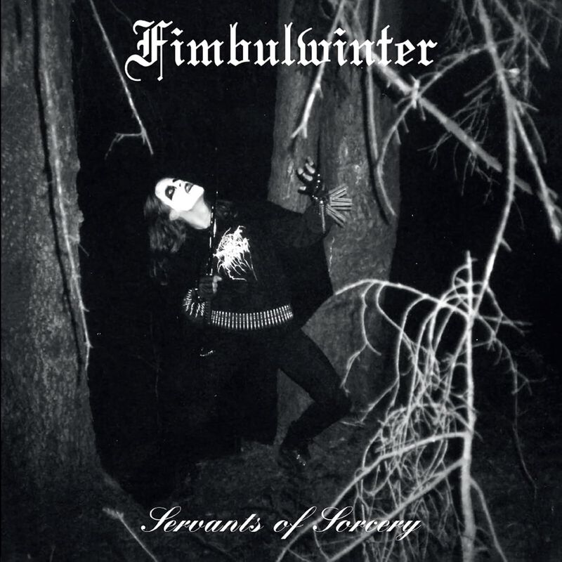 Servants of sorcery von - CD (Jewelcase, Re-Release) - None - unisex