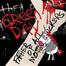 Father of all..., Green Day, CD