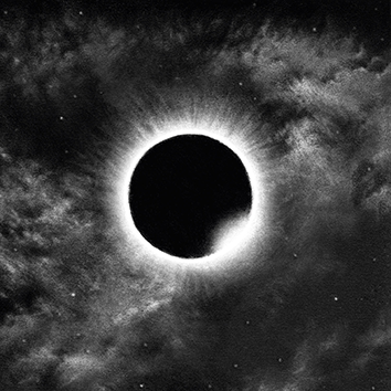 Stellar von Der Weg einer Freiheit - CD (Jewelcase)