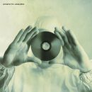 Stupid dream, Porcupine Tree, CD