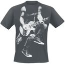 Guitar Player, Guitar Player, T-Shirt