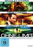 Ohne Limit, Ohne Limit, DVD