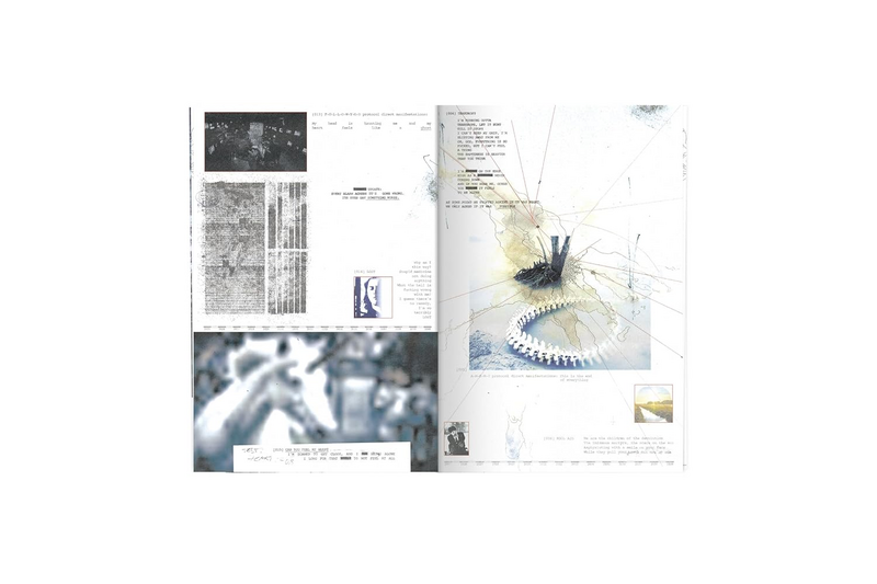 0198029345223 - LIVE In São Paulo (Live Immersive Visual Experiment) CD multicolor