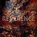 Reverence, Parkway Drive, CD
