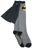 Cape, Batman, Socken