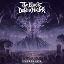 Everblack, The Black Dahlia Murder, CD