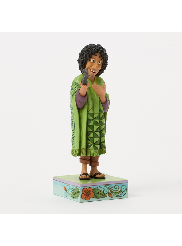 0028399484676 - Bruno Sammelfiguren multicolor