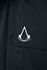 Assassin's Creed x Musterbrand - Logo