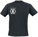 Renegades Icon, Equilibrium, T-Shirt
