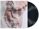 Rheia, Oathbreaker, LP