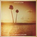 Come around sundown, Kings Of Leon, CD