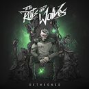 Dethroned, To The Rats And Wolves, CD