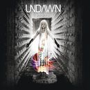 And justice is..., Undawn, CD