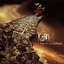 Follow The Leader, Korn, CD