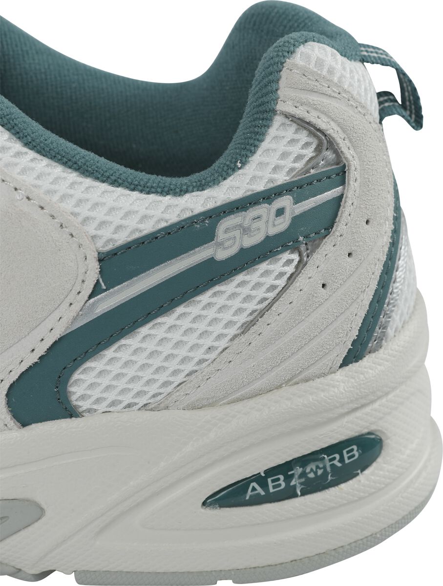 530 | New Balance Sneaker | EMP 
