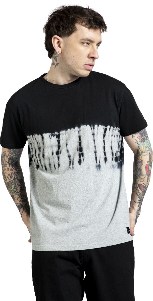 RED by EMP T-Shirt | EMP