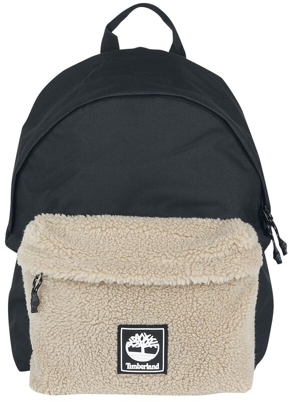 Accessoires Taschen Medium Backpack | Timberland Rucksack