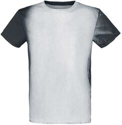 Man's T-Shirt CS15