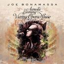 An acoustic evening at the Vienna Opera House, Joe Bonamassa, LP