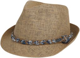 Labasa Hat, Chillouts, Hut