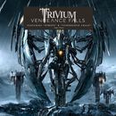 Vengeance falls, Trivium, CD