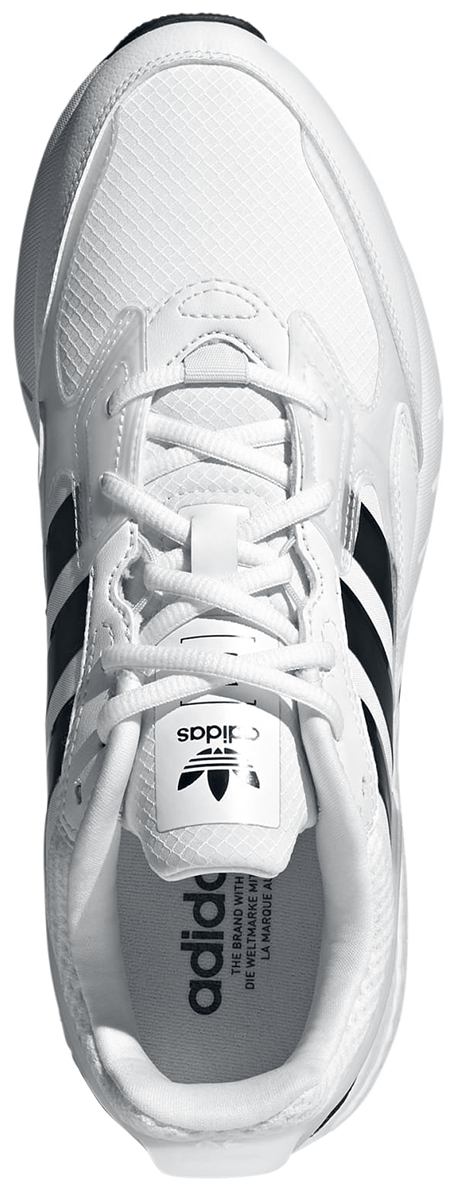 Adidas ZX 1K Boost 2.0 Sneaker weiß