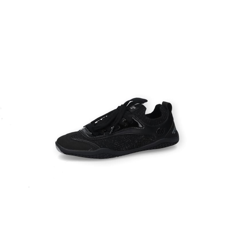 Deportivas  de Dockers by Gerli - Sneaker - Mujer - Negro