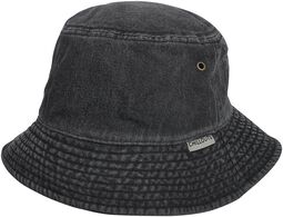 Braga Hat, Chillouts, Hut