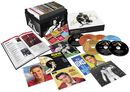 The album collection, Presley, Elvis, CD