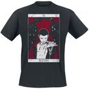 Eleven, Stranger Things, T-Shirt