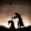 Mitgift, Subway To Sally, CD