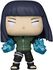 Hinata with twin Lion Fists (Chase Edition möglich) Vinyl Figur 1339