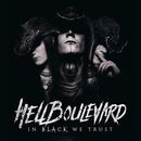 In black we trust, Hell Boulevard, CD