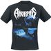 Amorphis - T-Shirt