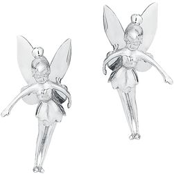 Disney by Couture Kingdom - Tinker Bell
