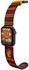 MobyFox - Gryffindor - Smartwatch Armband