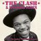 & Ranking Roger - Rock the Casbah