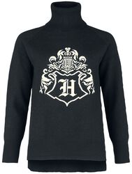 Hogwarts, Harry Potter, Sweatshirt