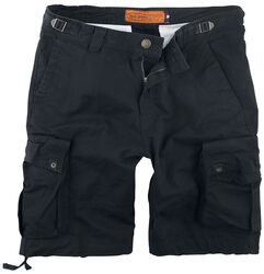 Caine Ripstop Cargo Shorts, West Coast Choppers, Short