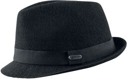 Bardolino Hat