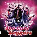 Return to zero, Spiritual Beggars, CD