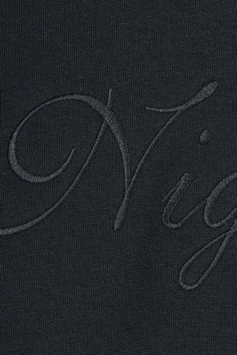 Nightwish EMP Signature Collection Kapuzenpullover schwarz