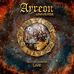 Ayreon universe - Best of Ayreon live