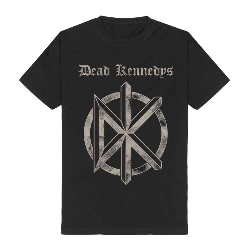 T-Shirt - California über alles - S bis 3XL - für Männer - Größe S - schwarz - Lizenziertes Merchandise! - Männer - male