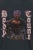 Body Count 1992 Cover