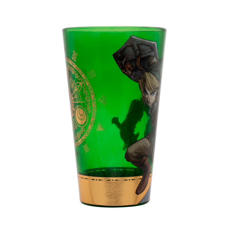 4251981706993 - Babylon LP multicolor 4251981706993 - Babylon LP multicolor