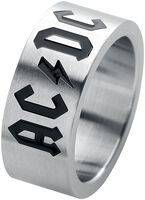 Ringe kaufen: AC/DC Ring